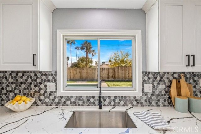 373 E Simms, Palm Springs, CA 92262