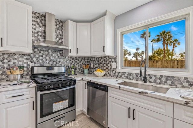 373 E Simms, Palm Springs, CA 92262