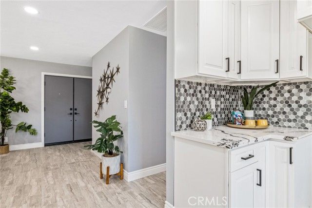 373 E Simms, Palm Springs, CA 92262