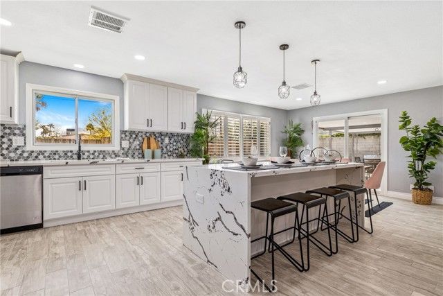 373 E Simms, Palm Springs, CA 92262