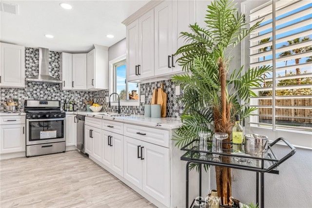 373 E Simms, Palm Springs, CA 92262