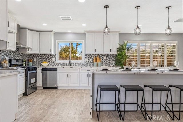 373 E Simms, Palm Springs, CA 92262