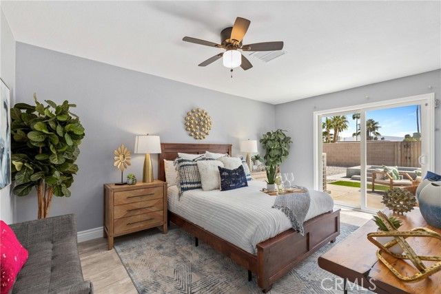 373 E Simms, Palm Springs, CA 92262