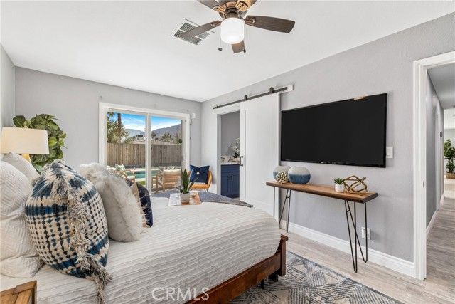 373 E Simms, Palm Springs, CA 92262