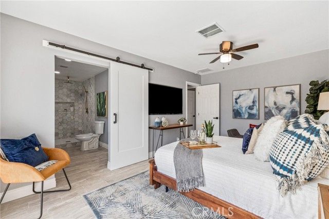 373 E Simms, Palm Springs, CA 92262