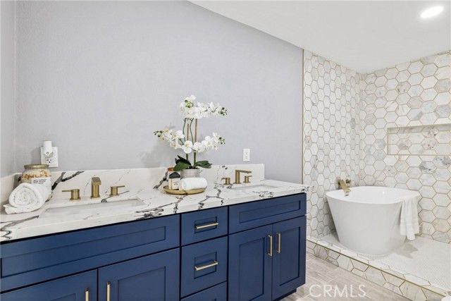 373 E Simms, Palm Springs, CA 92262