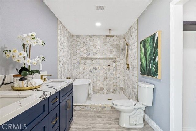 373 E Simms, Palm Springs, CA 92262