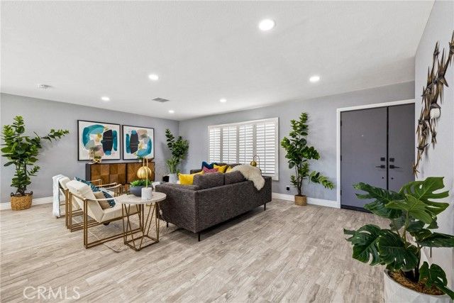 373 E Simms, Palm Springs, CA 92262