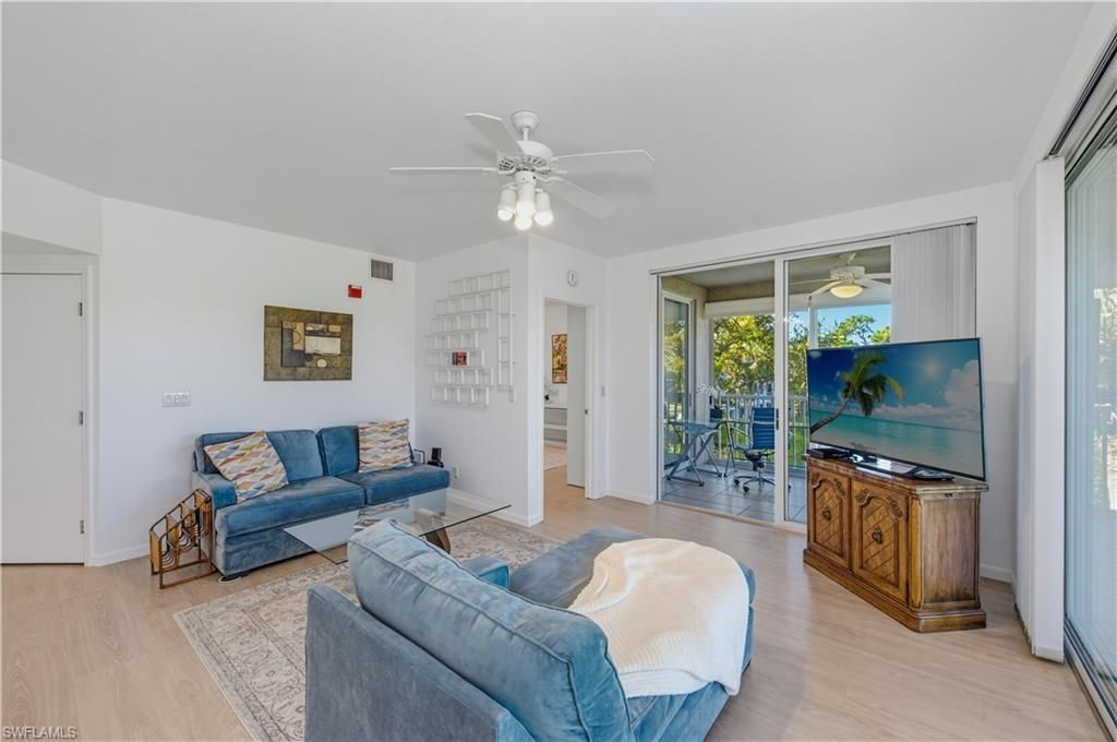 3330 CROSSINGS CT 301, BONITA SPRINGS, FL 34134 — photo 2