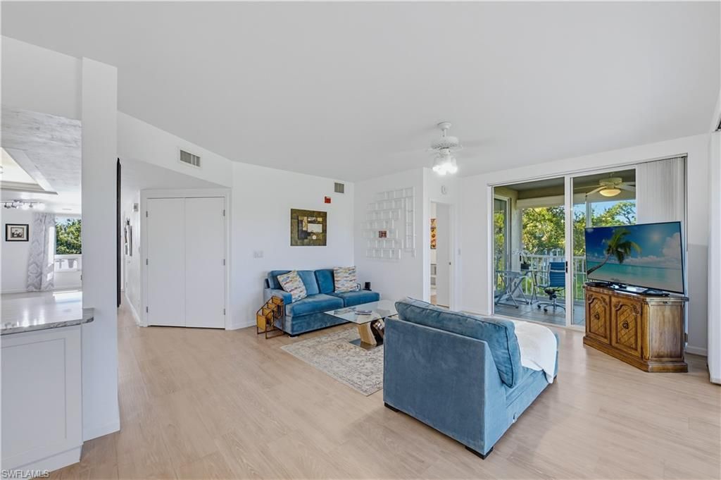 3330 CROSSINGS CT 301, BONITA SPRINGS, FL 34134 — photo 3