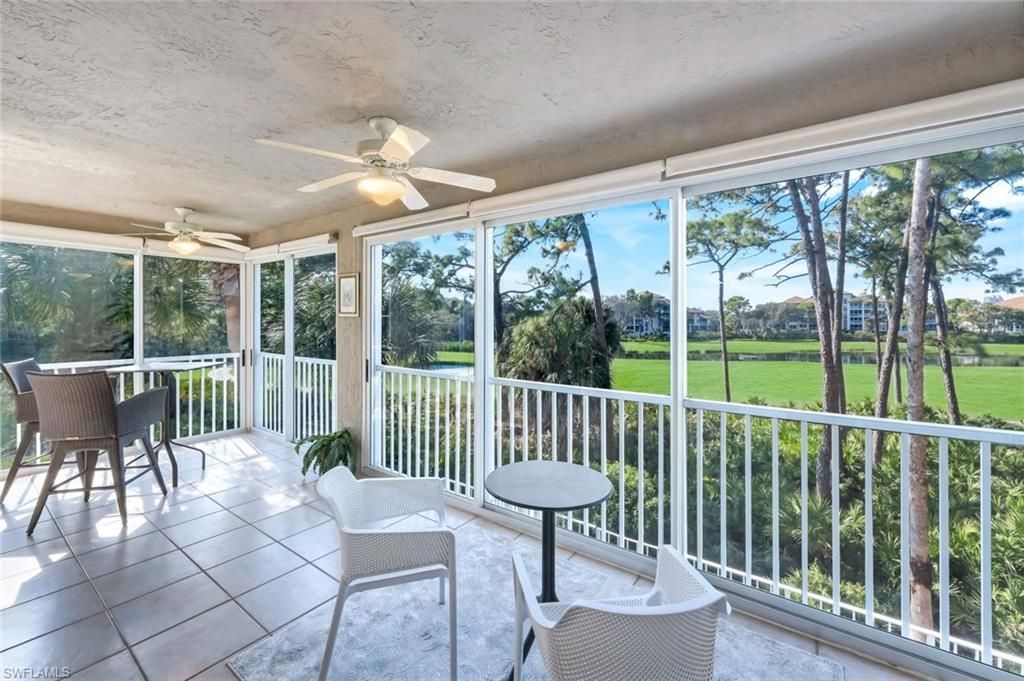 3330 CROSSINGS CT 301, BONITA SPRINGS, FL 34134 — photo 4