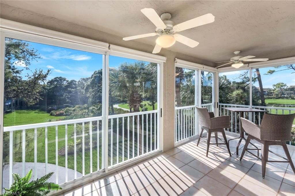 3330 CROSSINGS CT 301, BONITA SPRINGS, FL 34134 — photo 5