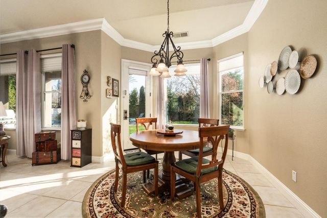 1979 N Nicolette Avenue, Clovis, CA 93619