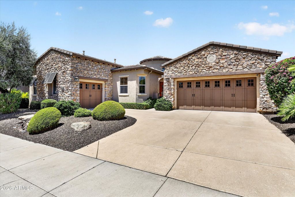 27878 N 130TH Avenue, Peoria, AZ 85383 — photo 5