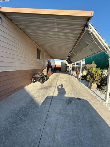 28290 applegate, Hayward, CA 94545