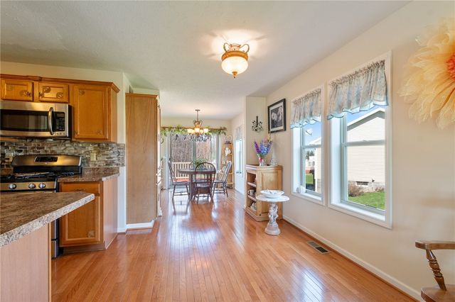6023 Lillypond, Ontario, NY 14519