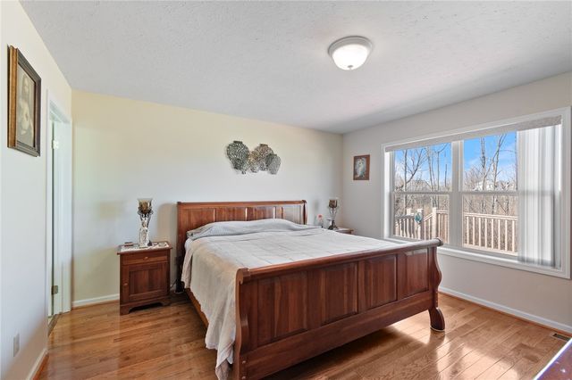 6023 Lillypond, Ontario, NY 14519