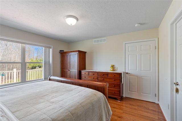 6023 Lillypond, Ontario, NY 14519