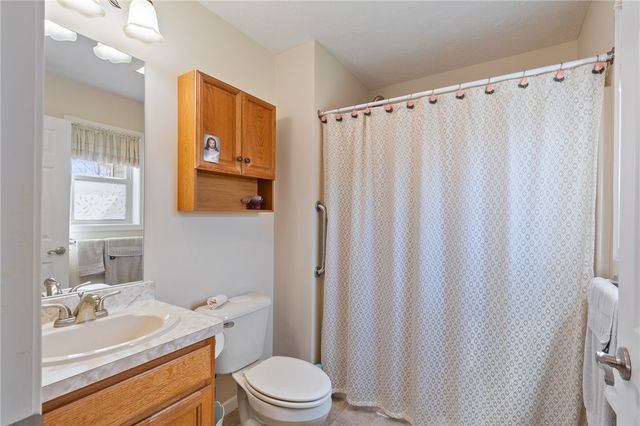 6023 Lillypond, Ontario, NY 14519