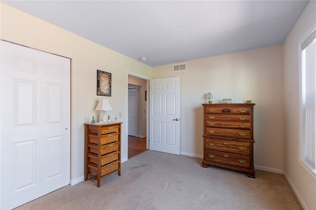 6023 Lillypond, Ontario, NY 14519