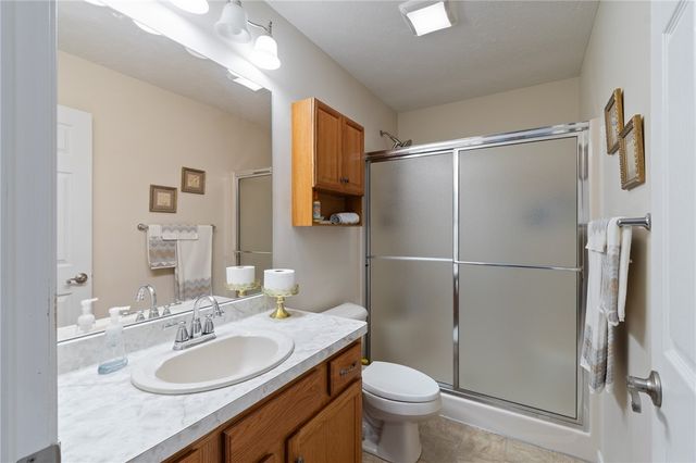 6023 Lillypond, Ontario, NY 14519