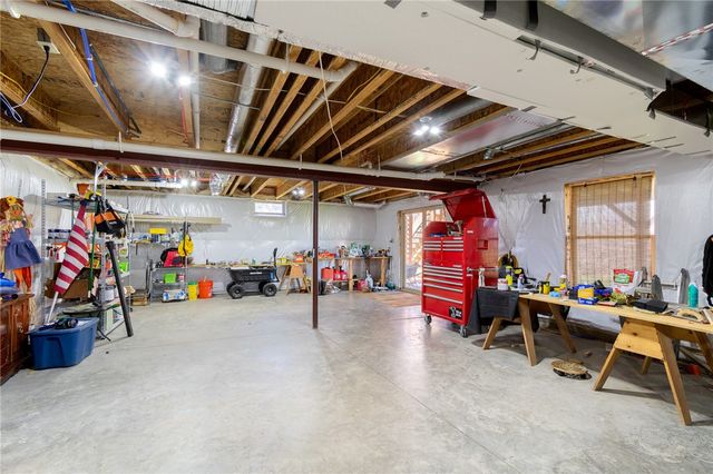6023 Lillypond, Ontario, NY 14519