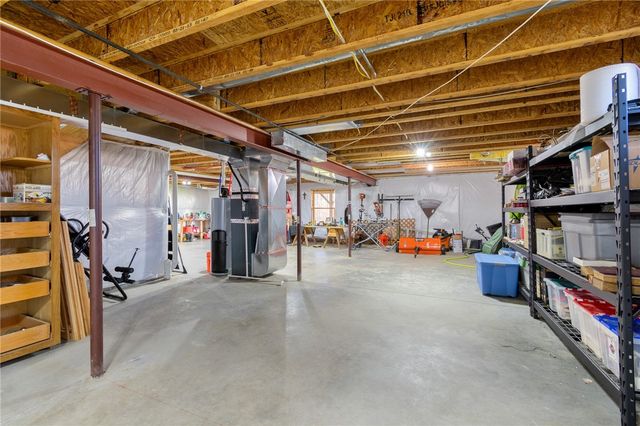 6023 Lillypond, Ontario, NY 14519