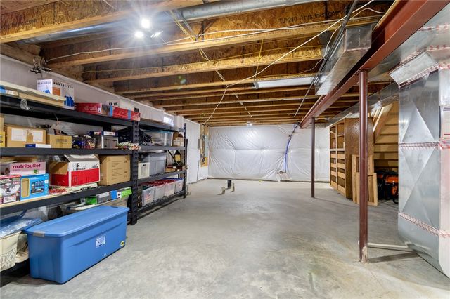 6023 Lillypond, Ontario, NY 14519
