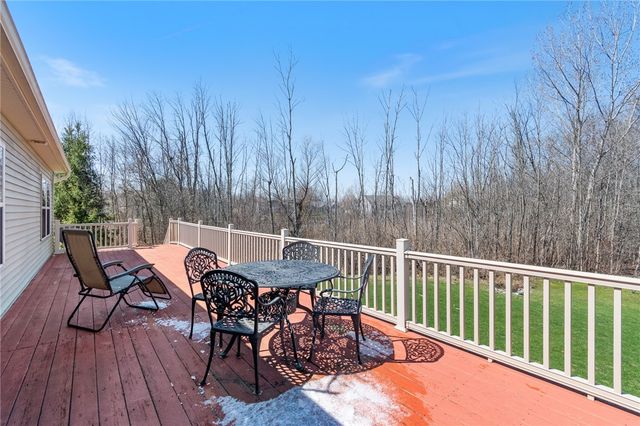 6023 Lillypond, Ontario, NY 14519