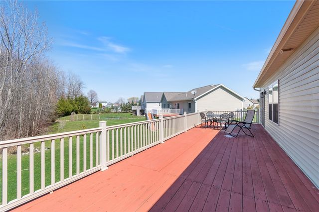 6023 Lillypond, Ontario, NY 14519
