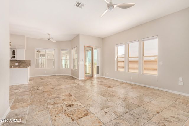 33847 N 7TH Street, Phoenix, AZ 85085