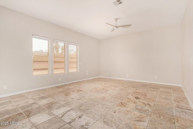 33847 N 7TH Street, Phoenix, AZ 85085