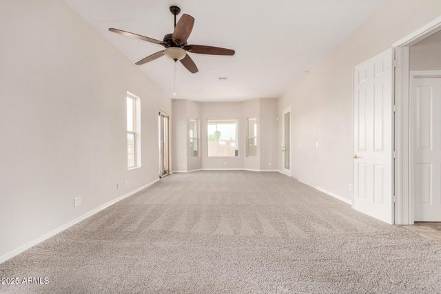 33847 N 7TH Street, Phoenix, AZ 85085