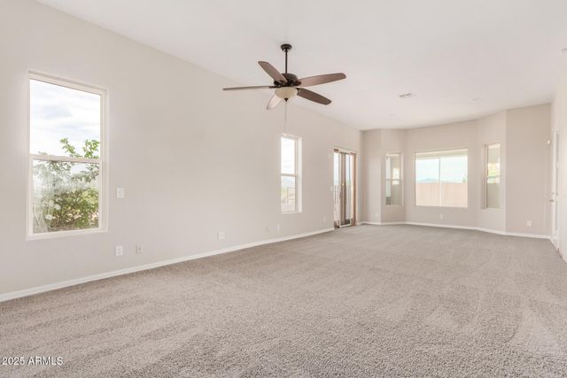 33847 N 7TH Street, Phoenix, AZ 85085