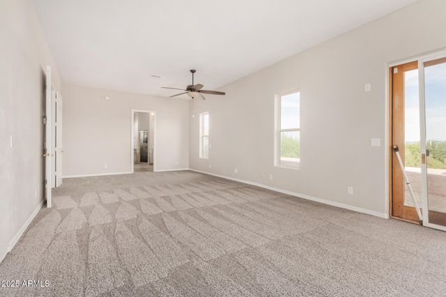 33847 N 7TH Street, Phoenix, AZ 85085