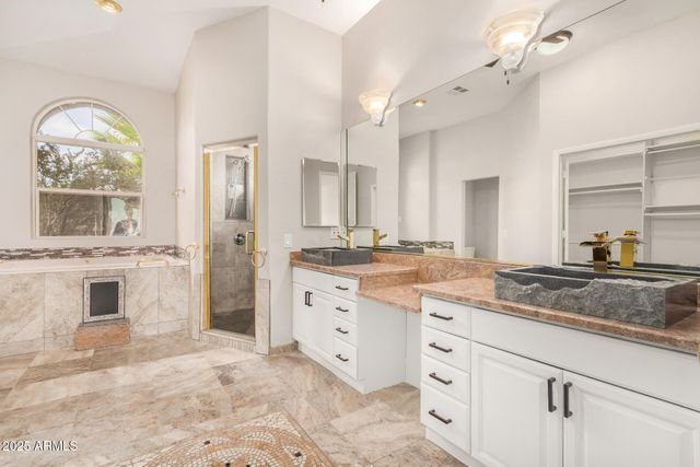 33847 N 7TH Street, Phoenix, AZ 85085