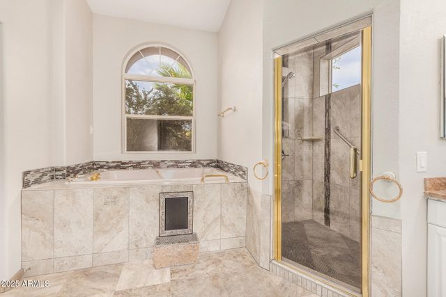 33847 N 7TH Street, Phoenix, AZ 85085