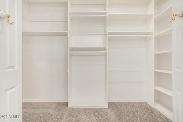 33847 N 7TH Street, Phoenix, AZ 85085