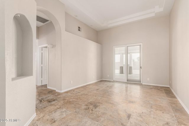 33847 N 7TH Street, Phoenix, AZ 85085