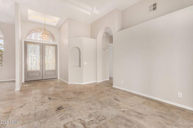 33847 N 7TH Street, Phoenix, AZ 85085