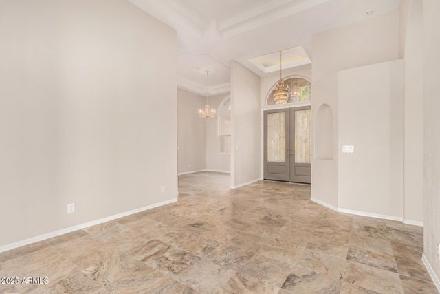 33847 N 7TH Street, Phoenix, AZ 85085