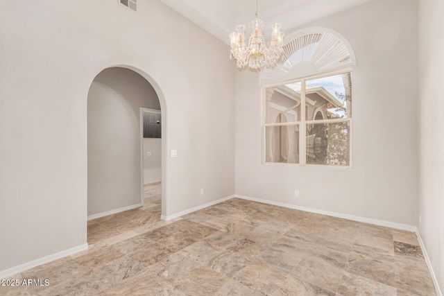 33847 N 7TH Street, Phoenix, AZ 85085