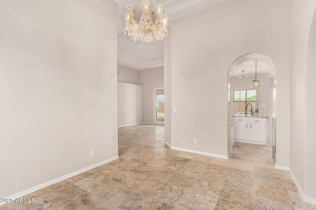 33847 N 7TH Street, Phoenix, AZ 85085