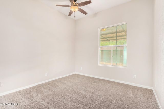 33847 N 7TH Street, Phoenix, AZ 85085