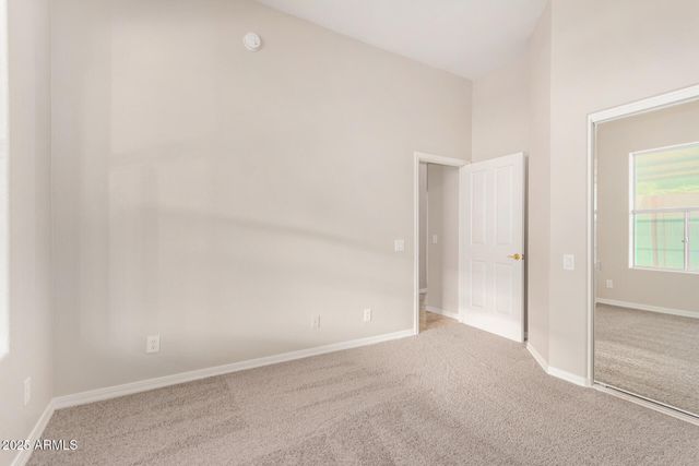 33847 N 7TH Street, Phoenix, AZ 85085