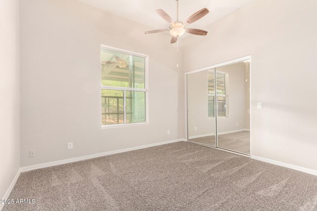 33847 N 7TH Street, Phoenix, AZ 85085