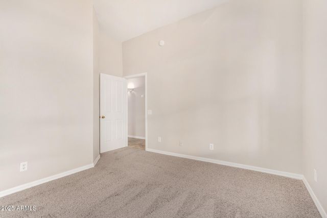 33847 N 7TH Street, Phoenix, AZ 85085