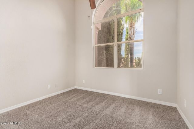 33847 N 7TH Street, Phoenix, AZ 85085