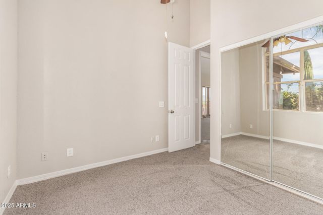 33847 N 7TH Street, Phoenix, AZ 85085