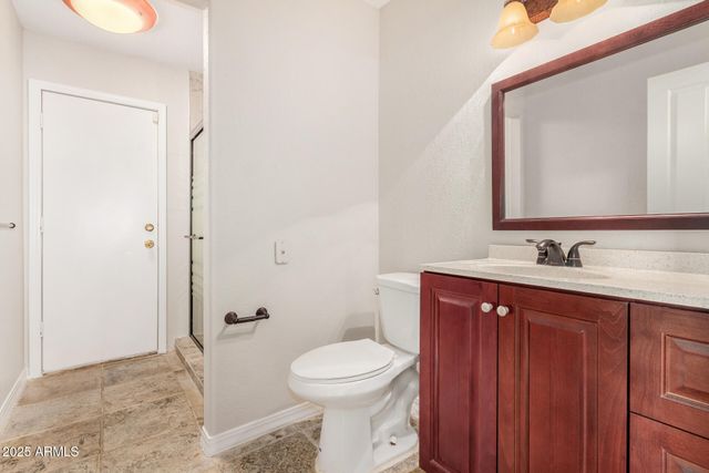 33847 N 7TH Street, Phoenix, AZ 85085